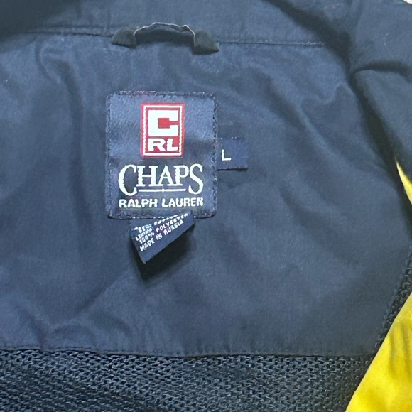 Sold - Picture 2 of 7